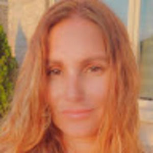 Meet your Posher, Bruna